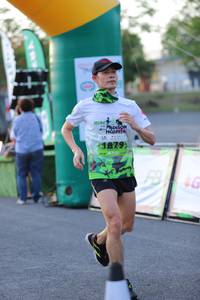 BIB: 1879
                            <button type="button" onclick="openModal(3633595)" class="btn btn-primary btn-sm float-right btn-popup" data-toggle="modal" data-target=".modal-high-quality">
                        <i class="fas fa-shopping-cart"></i> Add to Cart
                    </button>
                                            <button type="button" onclick="isThisMe(3633595, true)" class="btn btn-success btn-sm float-right btn-popup btn-isme hidden" data-toggle="tooltip" data-placement="bottom" title="นี่คือรูปของคุณใช่ไหม คลิกที่นี่เพื่อเอาเข้าอัลบั้ม">
                        <i class="fas fa-plus"></i> Add to album
                    </button>
                    <button type="button" onclick="isThisMe(3633595, false)" class="btn btn-warning btn-sm float-right btn-popup btn-isnotme hidden">
                        <i class="fas fa-ban"></i> Remove from album
                    </button>